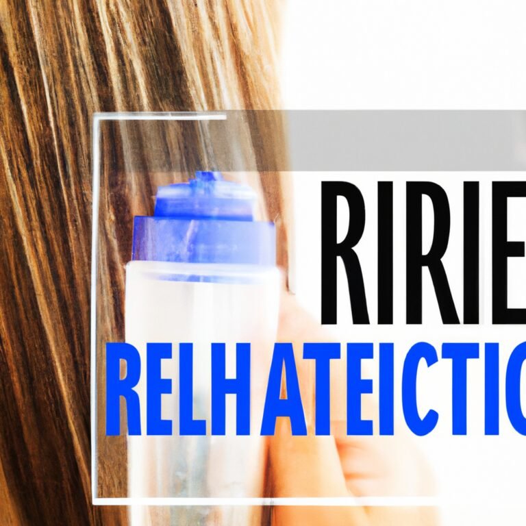 Hair Rehab: Revitalizing Damaged and Dry Hair with Essential Care