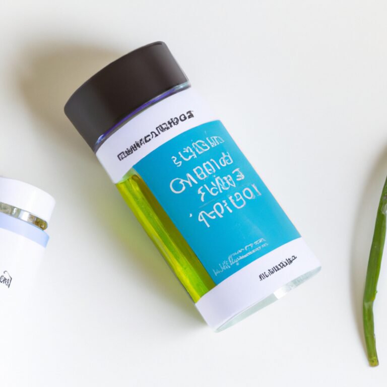 Hydration and Healing: Unveiling Haircare Techniques for Damaged Locks