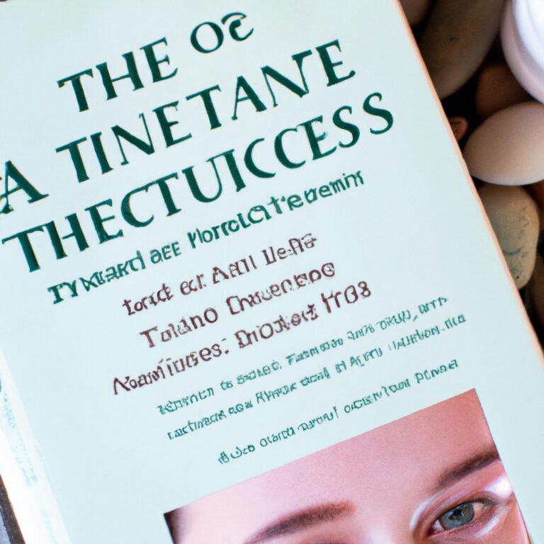 Taming the Tides: Effective Skincare for Oily and Acne-Prone Skin