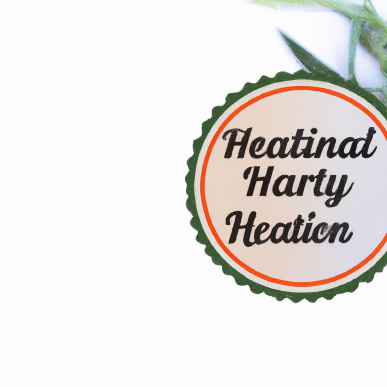 Natural Hair Remedies: DIY Treatments for Strong, Healthy, and Beautiful Hair