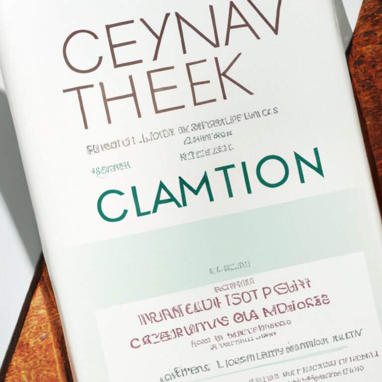Complexion Clarity: Transformative Skincare for Managing Oily and Acne-Prone Skin
