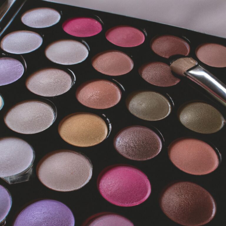 Radiant and Real: Navigating the Natural Makeup Look for Every Occasion