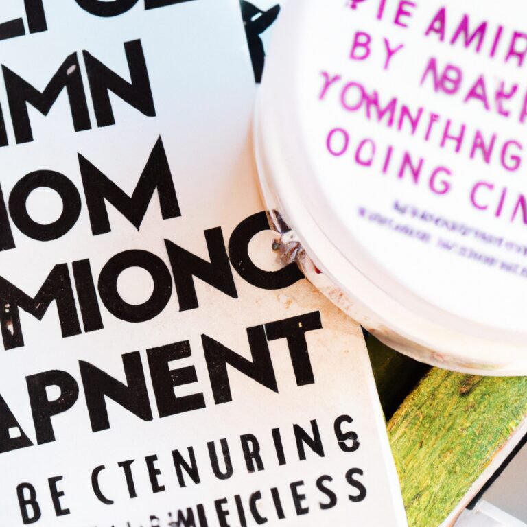 Beyond Blemishes: Empowering Skincare Tips for Oily and Acne-Prone Skin