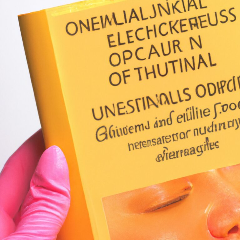 From Oiliness to Glow: Unveiling Effective Skincare Practices for Troubled Skin