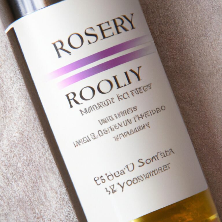 Lustrous Recovery: Restoring Shine and Softness to Damaged and Dry Hair