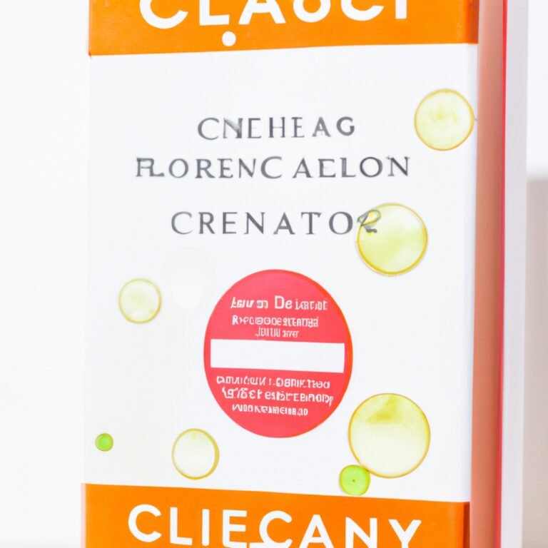 Clear Complexion Journey: Expert Tips for Navigating Oily and Acne-Prone Skin