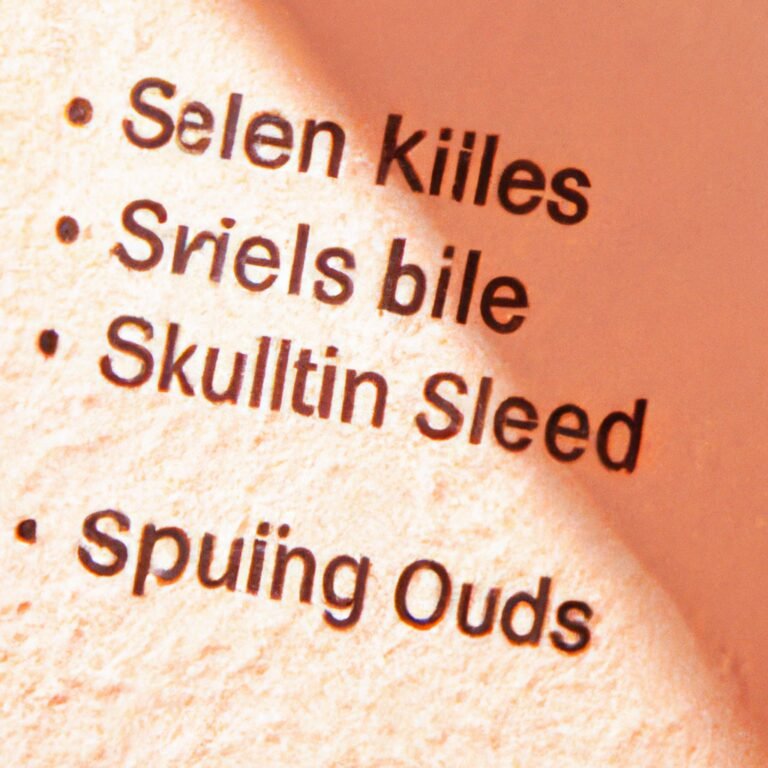 Oily Skin SOS: Practical Steps to Minimize Shine and Manage Breakouts