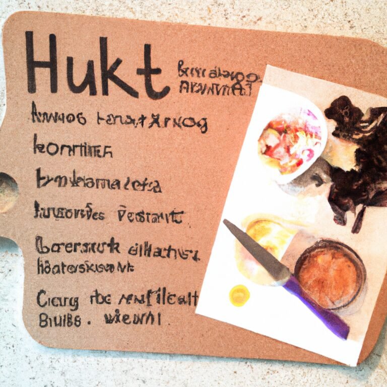 From Kitchen to Haircare: Creating Effective DIY Hair Masks at Home