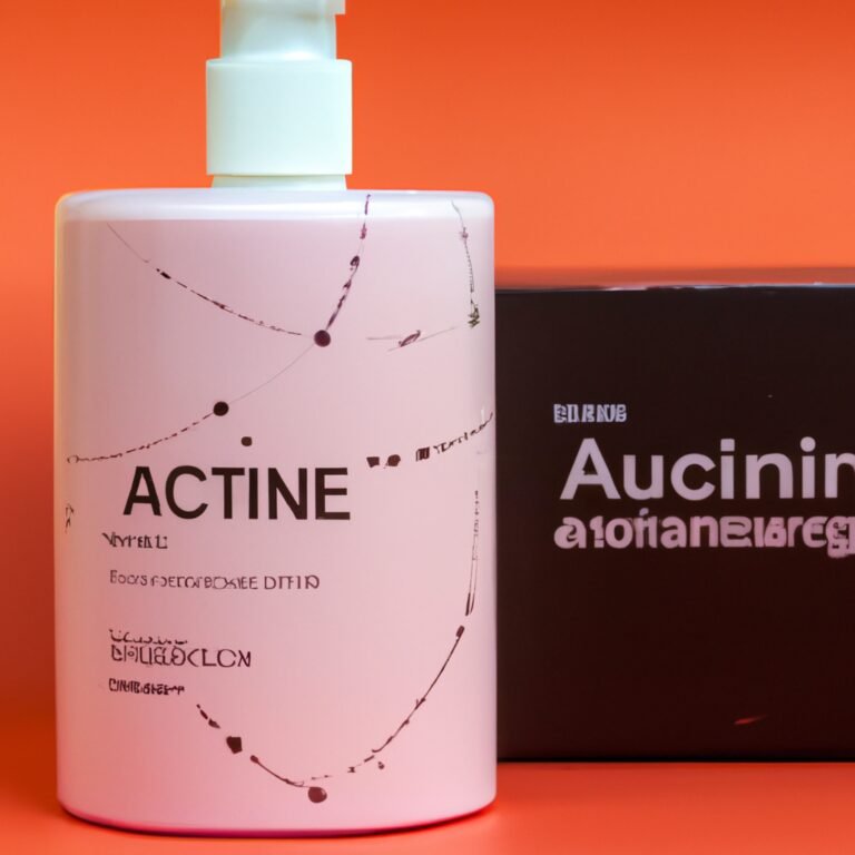 Skincare Reimagined: Addressing Oily and Acne-Prone Skin with Confidence